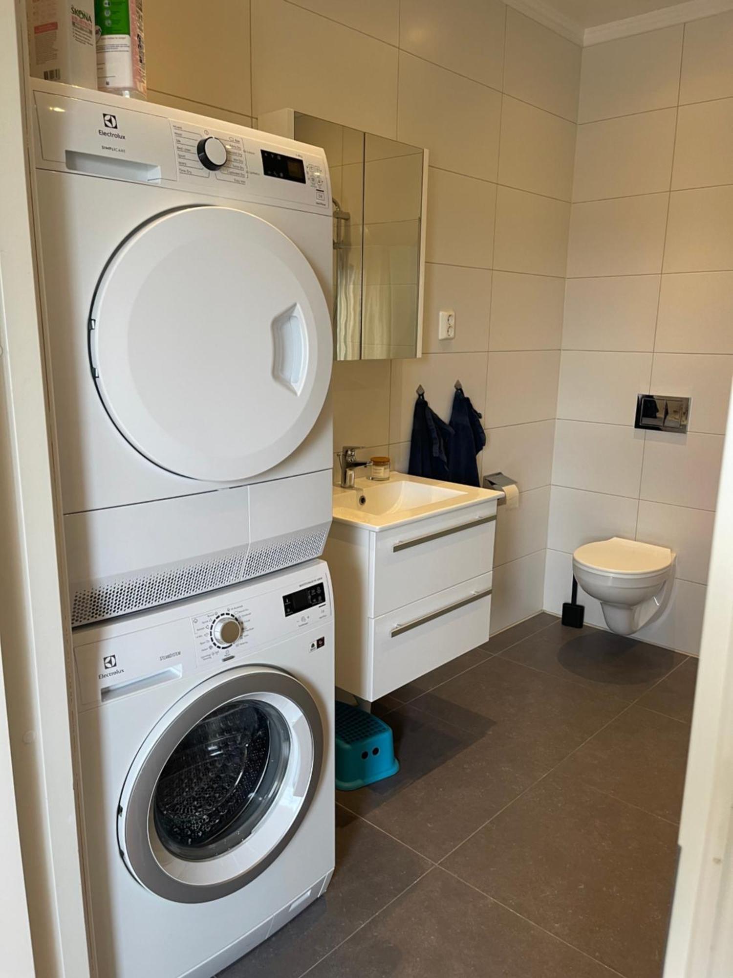 Groena Huset Torsby Ngoại thất bức ảnh