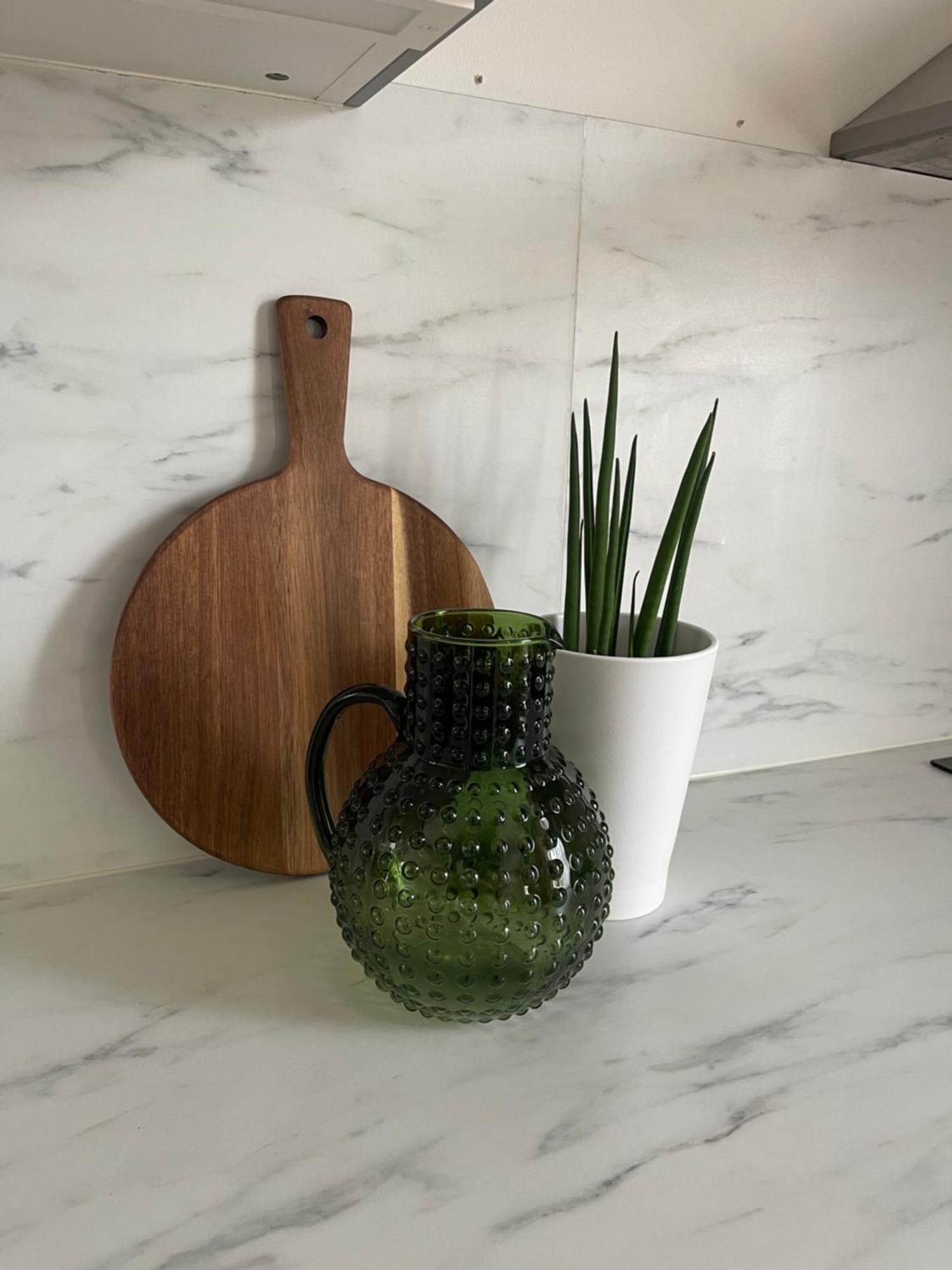 Groena Huset Torsby Ngoại thất bức ảnh