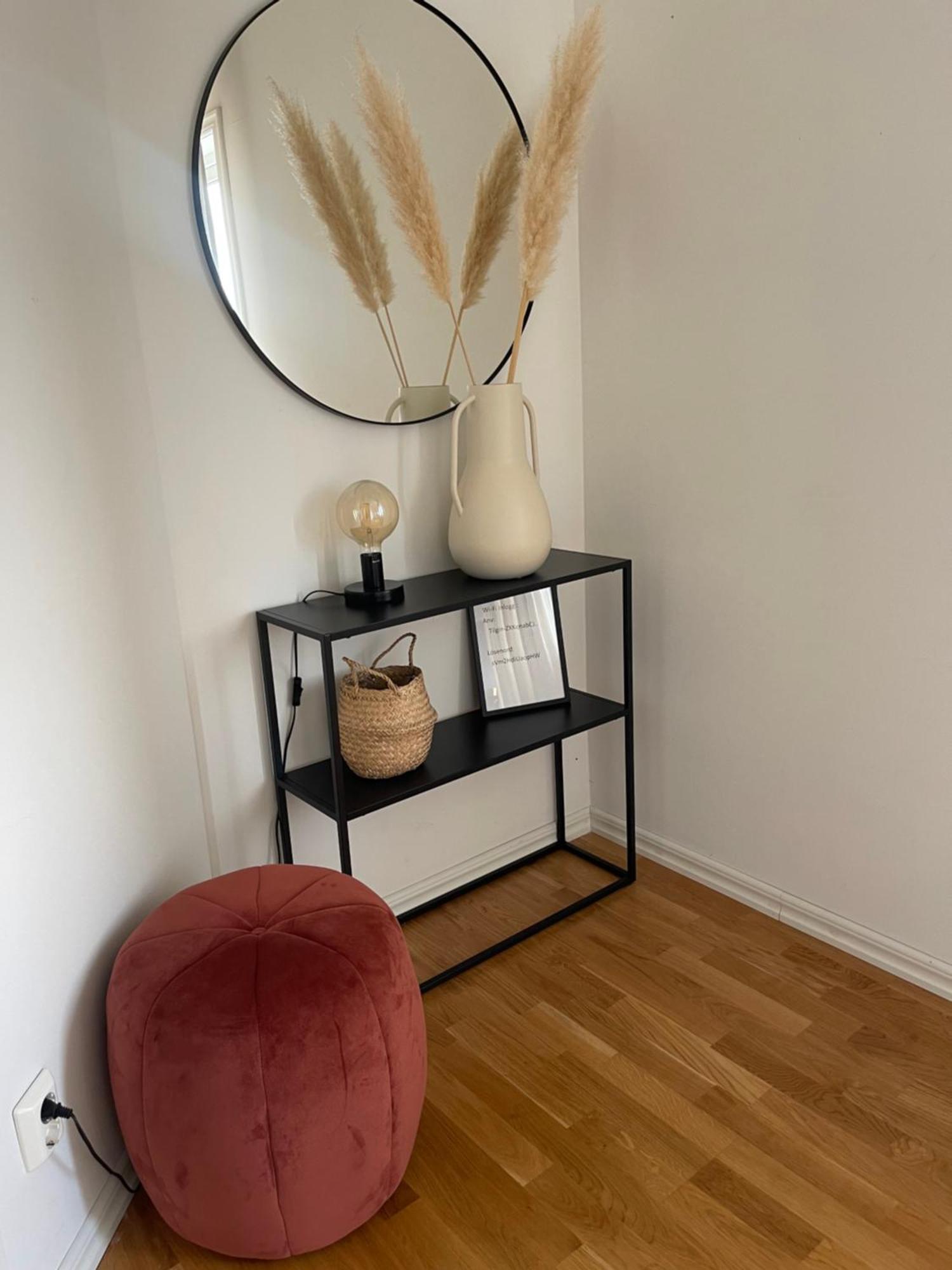 Groena Huset Torsby Ngoại thất bức ảnh