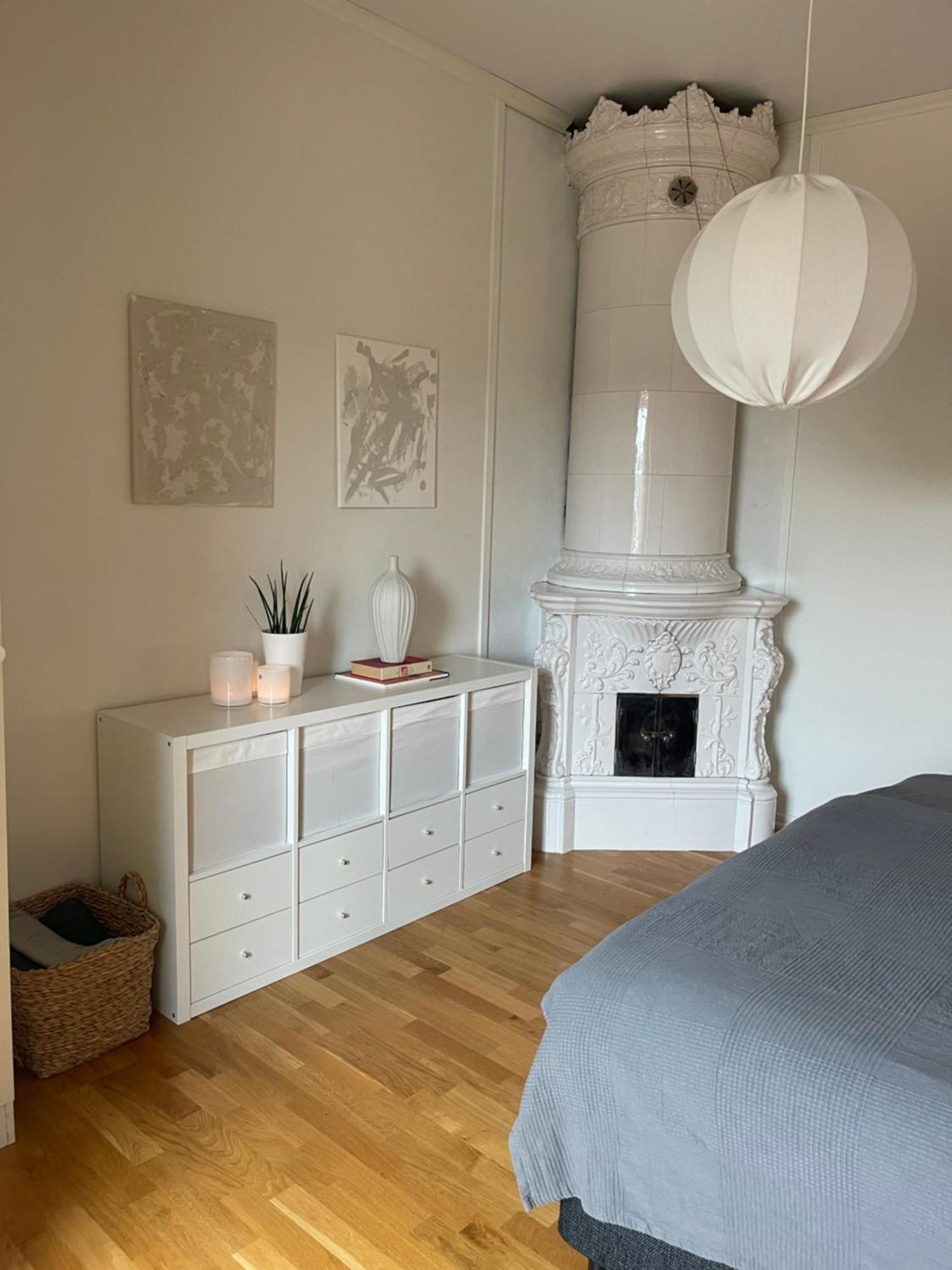 Groena Huset Torsby Ngoại thất bức ảnh